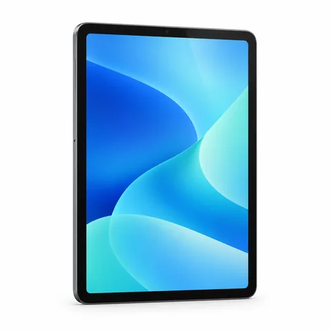 Tablette